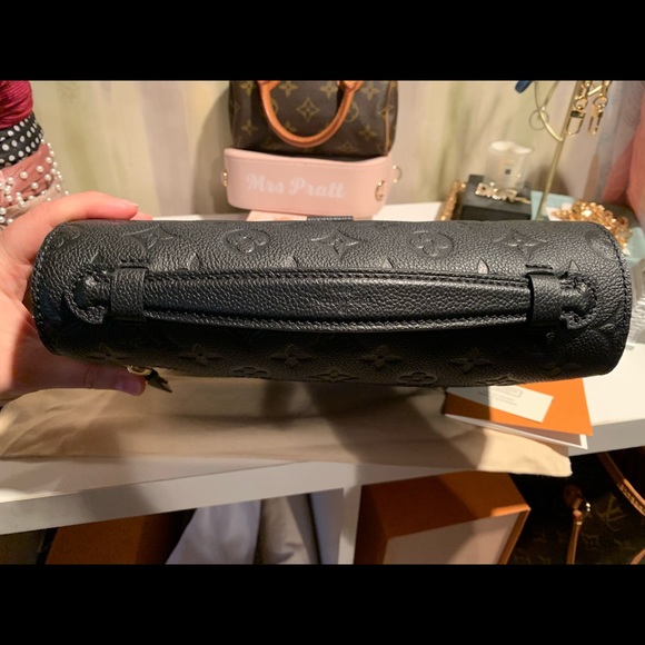 SOLD - Picture 6 of 7